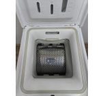 Пральна машина Whirlpool AWE66710 2100W 6кг sn 859376210040