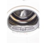 Сушильна машина Beko DS73S2GX