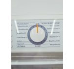 Сушильна машина Premium T277C