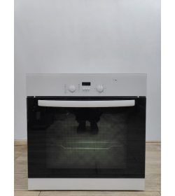 Духова шафа Premium H4112B 3500w sn 07114480 n 594