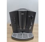 Кавомашина AEG