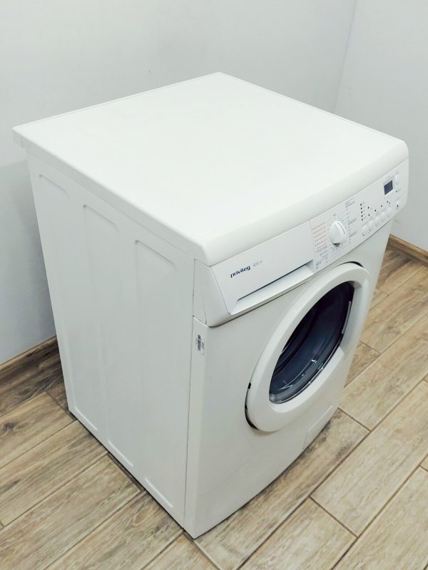 Пральна машина Privileg 42614