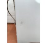 Пральна машина Premium W 3743 7кг sn 4085461740