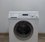 Пральна машина Premium W 5825 6кг sn 55/115278529