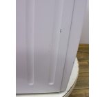 Сушильна машина Constructa CWK4E101 15