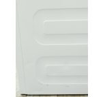 Сушильна машина Blomberg TKF 7451 W 50