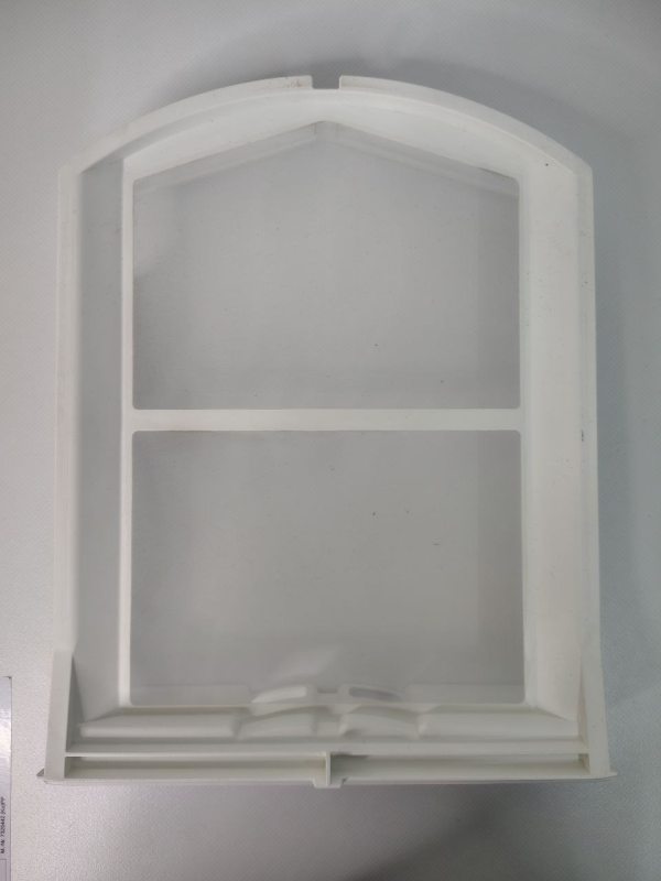 Сушильна машина Premium T 8861 WP 6кг sn 55090916013