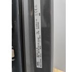 Духова шафа