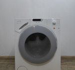 Пральна машина Premium GalaGrande XL W 1000 2400W 9 кг