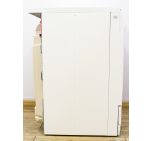 Сушильна машина AEG T55849