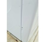 Сушильна машина Siemens IQ800 WT48Y7W1 05