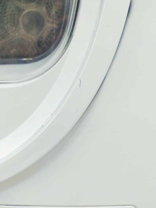 Сушильна машина Siemens IQ500 WT46E3R5 30