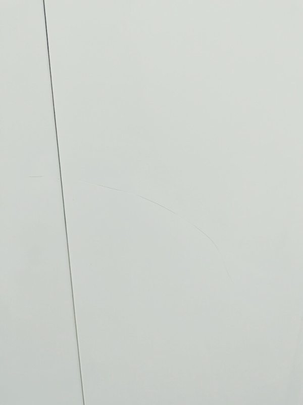 Сушильна машина AEG T56840