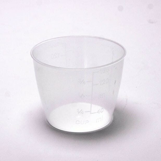 Мультиварка скороварка Magio MG 429 1200Вт 5 л