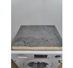 Пральна машина з сушкою вбудована Siemens iQ500 WK14D541 07 2200W 7+4кг sn 000141