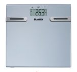 Ваги для підлоги Magio MG 833 150кг