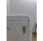 Пральна машина Bauknecht WA Care 814 2100W 8кг sn 858376403010