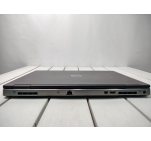 Ноутбук Dell Precision 7530 15.6 FHD бат 3:30