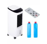 Кліматизатор 3в1 Adler 7922 350w