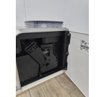 Кавомашина Saeco