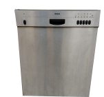 Посудомоечная машина Bosch  SGU53EO5EU-52 fd 8510  000618