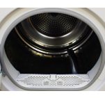 Сушильный автомат AEG T55370AH