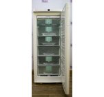 Морозильный шкаф Liebherr GSN 2153 Index 20С 001