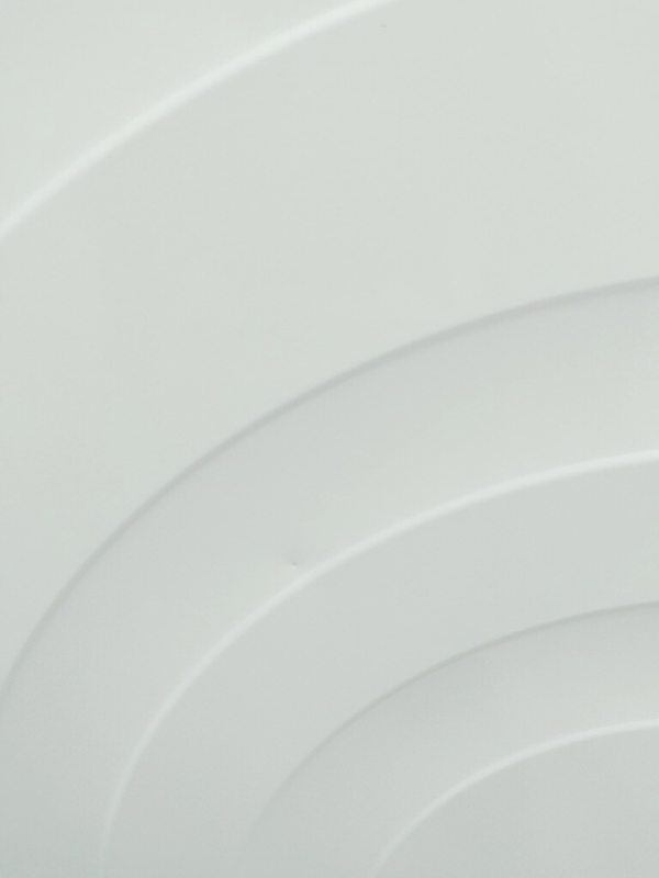 Сушильна машина Siemens IQ700 WT47W5W0 07