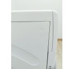 Сушильна машина Bosch HomeProfessional WTY87701 01