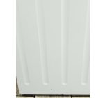 Сушильна машина Bosch Maxx7 WTE84301 05