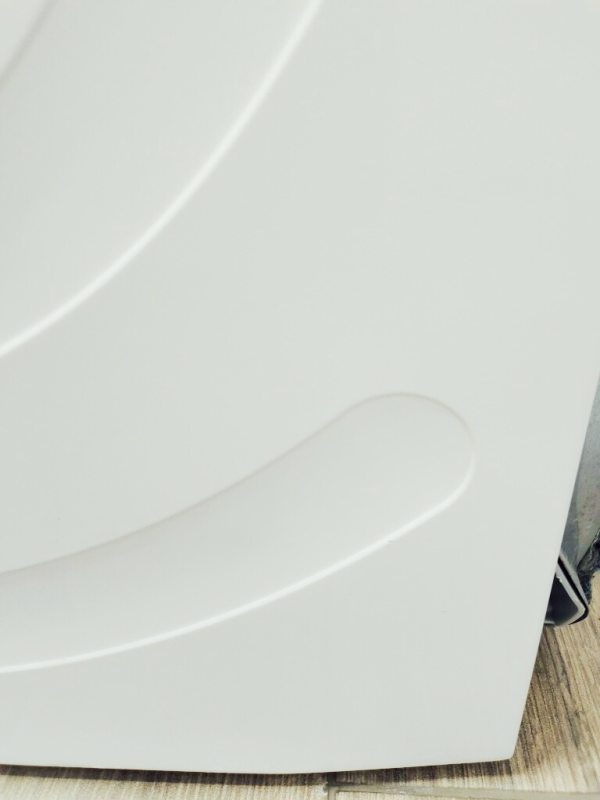 Сушильна машина Bosch HomeProfessional WTY87701 01