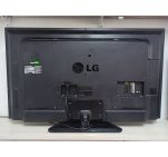ТБ 47 LG 47LN5708 LED Smart TV Full HD