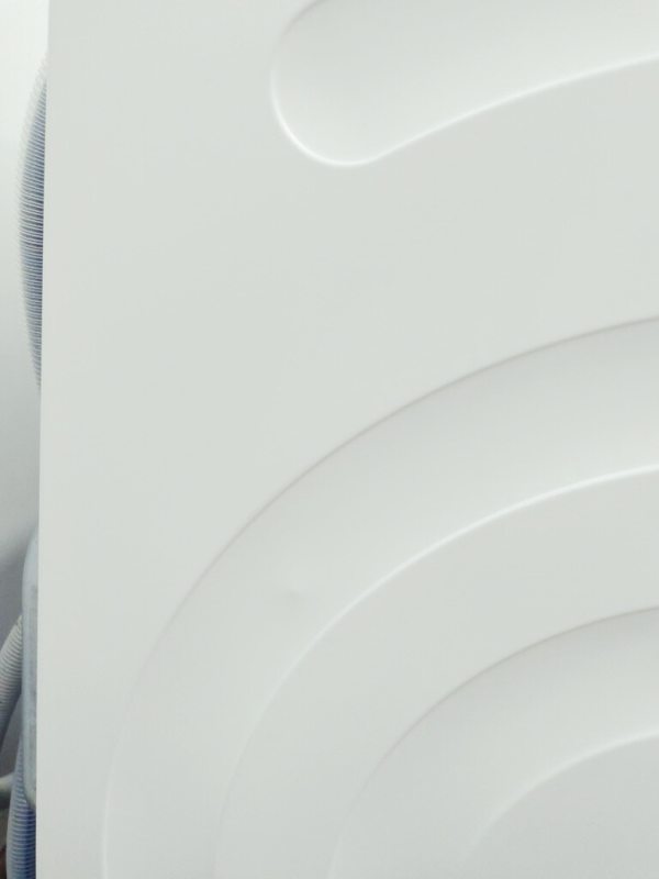 Пральна машина Siemens IQ700 WM14W5B1 14