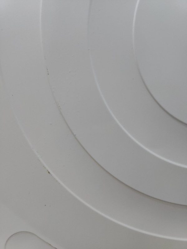 Сушильна машина Siemens iQ500 WT44W3G1 19 800W 7кг sn 9507200430