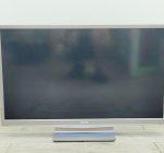 Телевізор 32 Toshiba 32RL838 LED Full HD