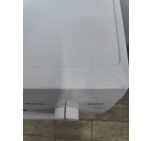 Пральна машина Bosch Maxx6 WAE28320 2300W 6кг sn 8902600972