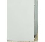 Сушильна машина Zanker WPK9211