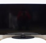 Телевізор 40 Philips 40pfl3078k 12 LCD