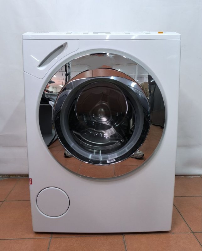 Пральна машина Premium WMC 120 8кг sn 409723512