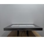 Витяжка TCI WU 105 105W Electronic Transformer