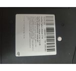 Ноутбук Fujitsu LifeBook E734 13.3 HD бат 1:00 год