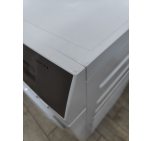 Пральна машина AEG L76485FL 2200W 7кг sn 31000042