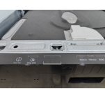 Посудомийна машина