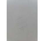 Пральна машина вертикальна AEG L45000 2300W 5.5кг sn 83500024