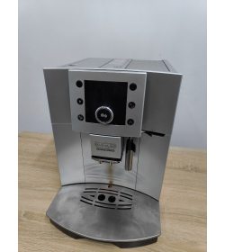 Кавоварка Delonghi Perfecta Панарелло