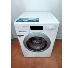 Пральна машина Premium WSA 033 7кг sn 54186760966