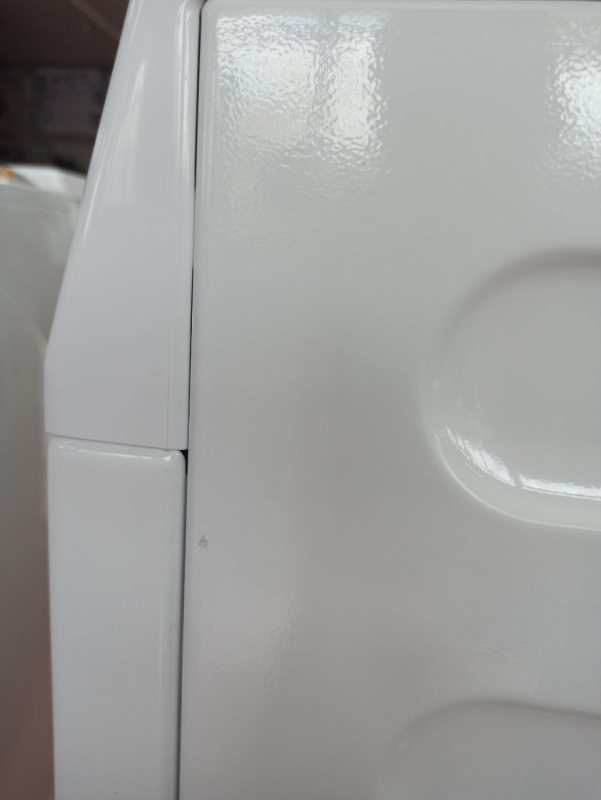 Сушильна машина Miele TCE630 WP