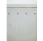 Сушильна машина Siemens WT44E101 17