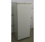 Морозильный шкаф AEG 277-6GS