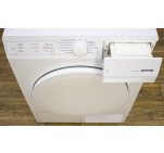 Сушильна машина Gorenje D624B